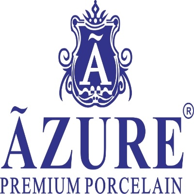 The Azure Collection